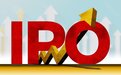 IPO周报|本周7新股申购,A股年内最大IPO来了