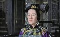 特别军事行动:1900年,沙俄,满洲