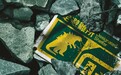 “泰坦巨兽”登场!哥斯拉衍生剧打造“怪兽宇宙”