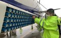 吉林省气象局将推出“播雨”业务系列产品