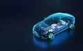 海南:2030年全面禁售燃油车,目标累计推广新能源车超150万辆