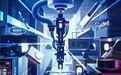 抖音纪录片《制造的原理:中国智造》将于11月9日播出