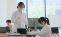 之江实验室发表研究成果 用计算模型理解大脑视觉机制