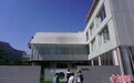 两岸媒体探访河南林州止方村:感受“网红村”的美丽逆袭