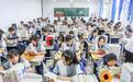 詹丹|开学语文第一课:文本解读的“新”与“旧”