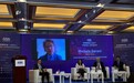 意大利经济发展部前副部长杰拉奇:面对全球化的迷思 各国需要调控全球化红利