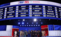 刚刚!NBA选秀大会!双胞胎天才来了…