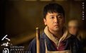 第28届白玉兰奖揭晓:雷佳音、吴越捧走最佳男女主角 《人世间》成最大赢家