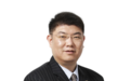 2023价值地产年会·观点 | 绿地集团董事、执行总裁耿靖:房地产运营角色逐步分离,企业分工将进一步细化