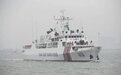 576. 51年的轮回(下),抗战胜利赔偿舰(3)——甲型海防舰