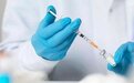 新冠疫苗、流感疫苗和肺炎疫苗要不要都打?三位医学专家详解