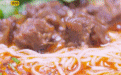 多次被央视点名的宝藏美食集结地,去成都重庆前,先来这儿