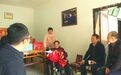 多地党委、政府向新当选两院院士致贺信