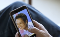 我在快手,看神仙直播