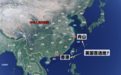 舟山差点成“香港”!英国最想占的地方为何是舟山,而非香港?