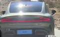 小米汽车SU7最新信息曝光!搭101度电池+续航800km
