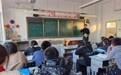 秦岭乡村数学老师带出冠军足球队