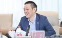 官宣!蔚来正式开放换电网络,李斌公布首个合作伙伴