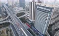 拓宽柜台债市场,浦发银行助力创新柜台债券产品发行