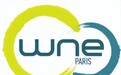 2023 WNE世界核能工业博览会——世界级民用核能展