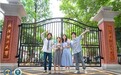 夜读|“相爱相杀”的大学校门