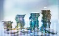 【钛晨报】国家统计局:1-4月全国规模以上工业企业利润下降20.6%;美股5月29日休市,EIA、小非农等数据推迟一日公布;C919圆满完成商业航班首飞