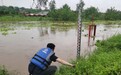今夜起大部地区有阵雨或雷雨丨重庆出台老旧电梯改造更新地方标准