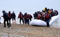 英国法院裁定政府“卢旺达计划”不合法