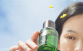 DAISY SKY 雏菊的天空,交出品牌美学构建的全新答卷