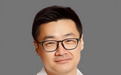 贝恩投资原董事总经理吴雪庐出任能链智电总裁兼CFO