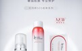 珍玛莉037愈肤系列专业领航 开启功效型护肤品新纪元