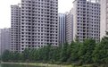 当沪漂青年遭遇上海烂尾楼