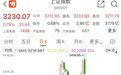 一周市场观察|“越跌越买”市场持续调整下 ETF净流入释放积极信号