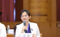 对话|科技部吕静:做好一名新闻发言人应与时俱进、开拓创新