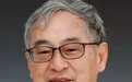 郡县与封建:国家形态与社会结构