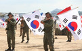韩媒:自残、装精神病,韩国运动员为逃兵役手段迭出