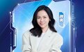 龚爽携手蔡程昱亮相湖南卫视跨年 演唱《湘韵》用VR释放民族美感