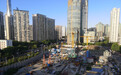 10万亿级城市更新市场 有望成房企未来“新战场”