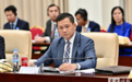 柬埔寨新首相洪玛奈上任后,首次出访最有可能选择中国