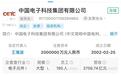 重磅!国务院批了:这2家央企重组