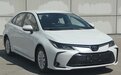 定了?丰田全新卡罗拉6月上市!动力更强油耗更省,满意吗?