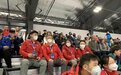 4战全胜!大冬会中国女队保持不败!连续击败欧洲强敌,夺金在望