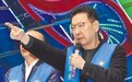 民进党刻意打压?赵少康成功大学演讲被叫停,今晚台大座谈受关注