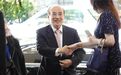 “让蓝营版图完整”,王金平出手整合“挺郭派”
