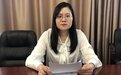 专家名师解读重庆中考道德与法治试题:“特种兵式旅游”等热点入题