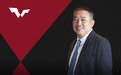 刘国梁携国乒众球星送新年祝福!信息量较大,两人疑似淡出国家队