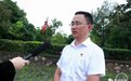 镇长被查酒驾3个月后升职,当地纪委监委回应