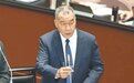 台湾将沦为“美军弹药库”,“毁台计划”开始启动了?