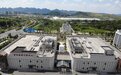 贵州贵安新区累计落地数据中心19个