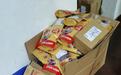 牛肉干78元1公斤?销售额超1800万,成都夫妻档用猪鸭肉干冒充牛肉干被查